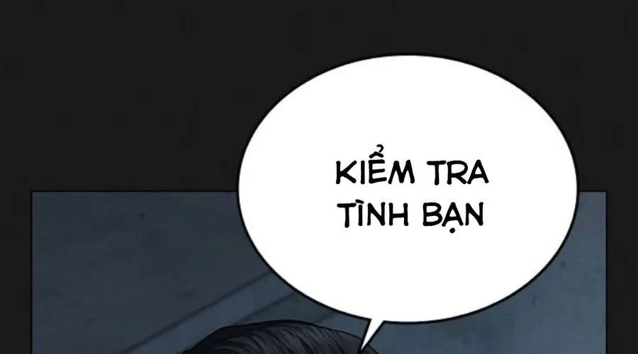 Trang 121