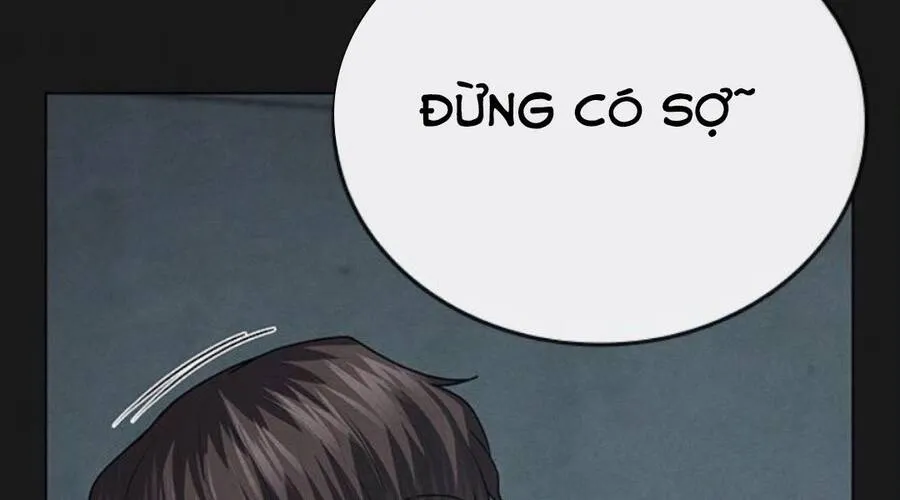 Trang 135