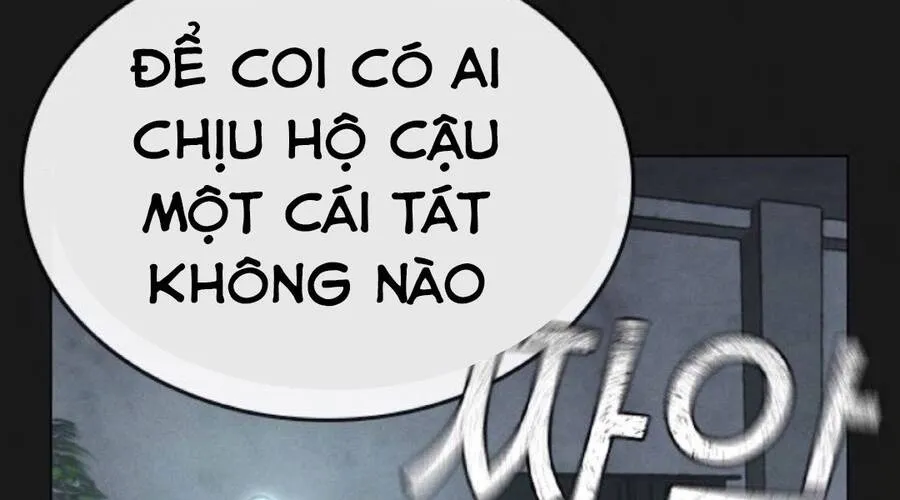 Trang 149