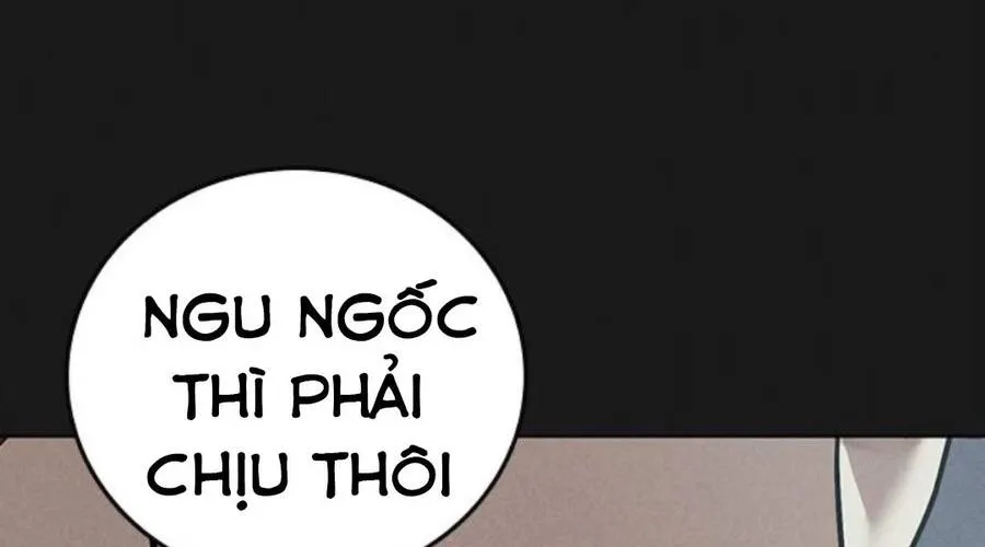 Trang 153