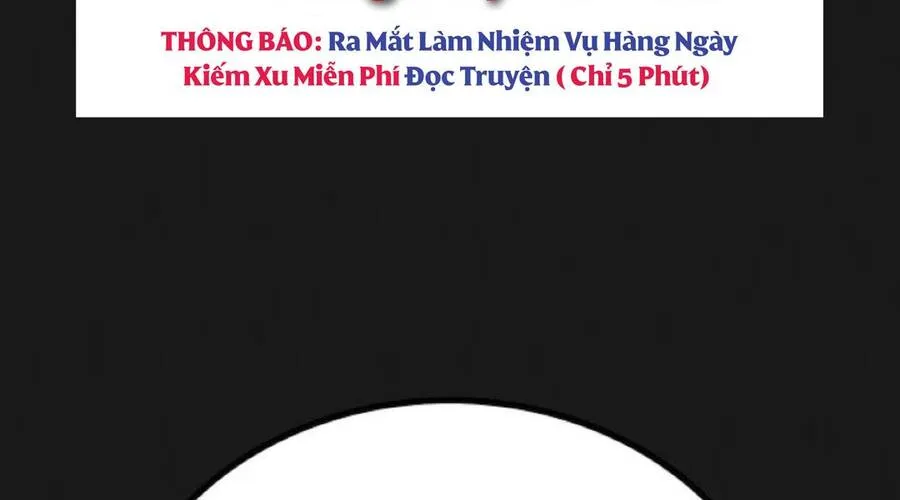 Trang 156