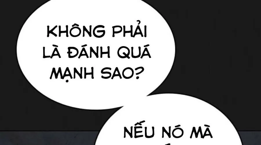 Trang 162