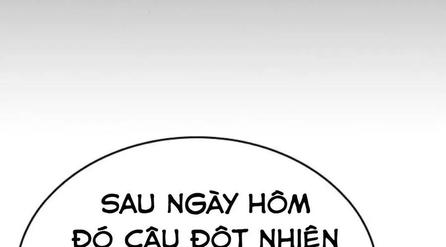 Trang 178