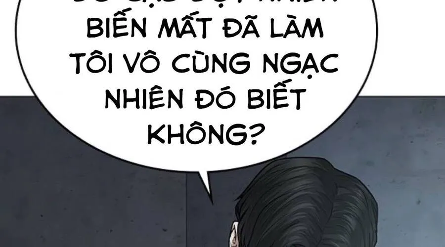 Trang 179