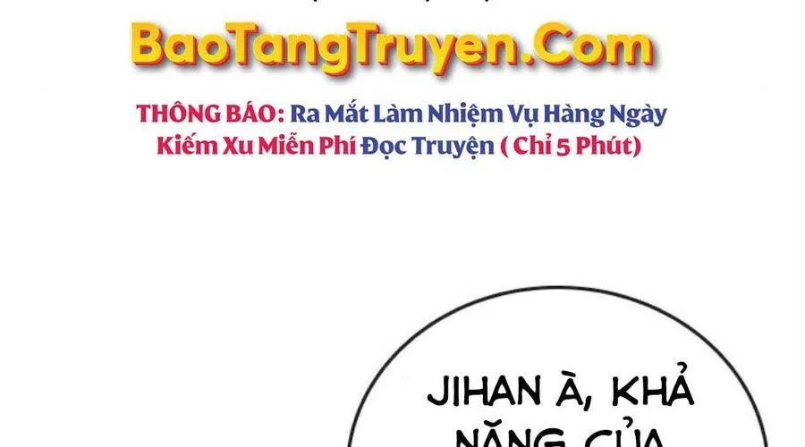 Trang 125