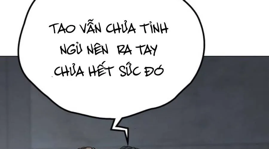 Trang 175