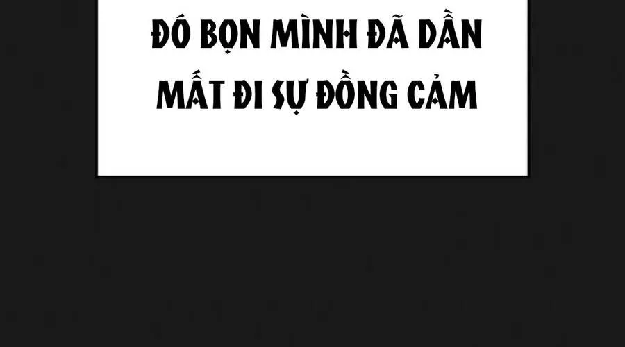 Trang 83