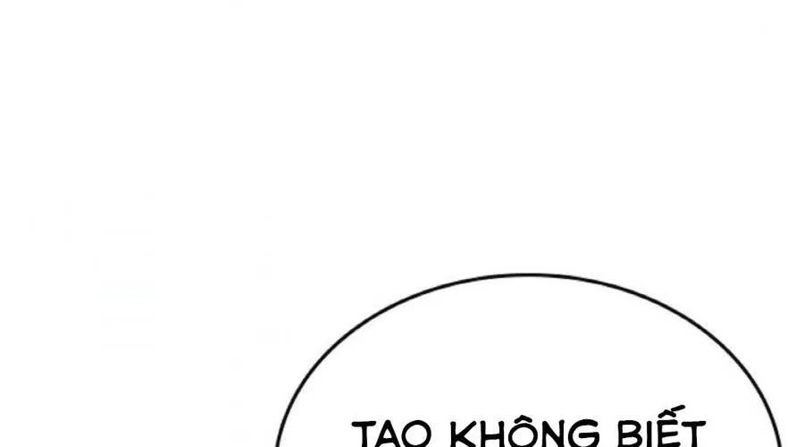 Trang 94