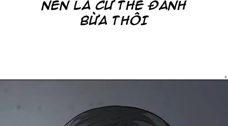 Trang 136