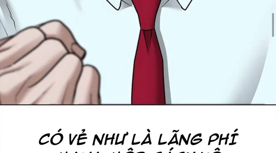 Trang 139