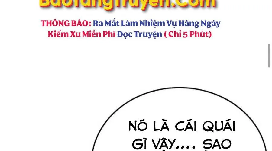 Trang 192