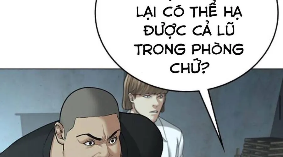Trang 193