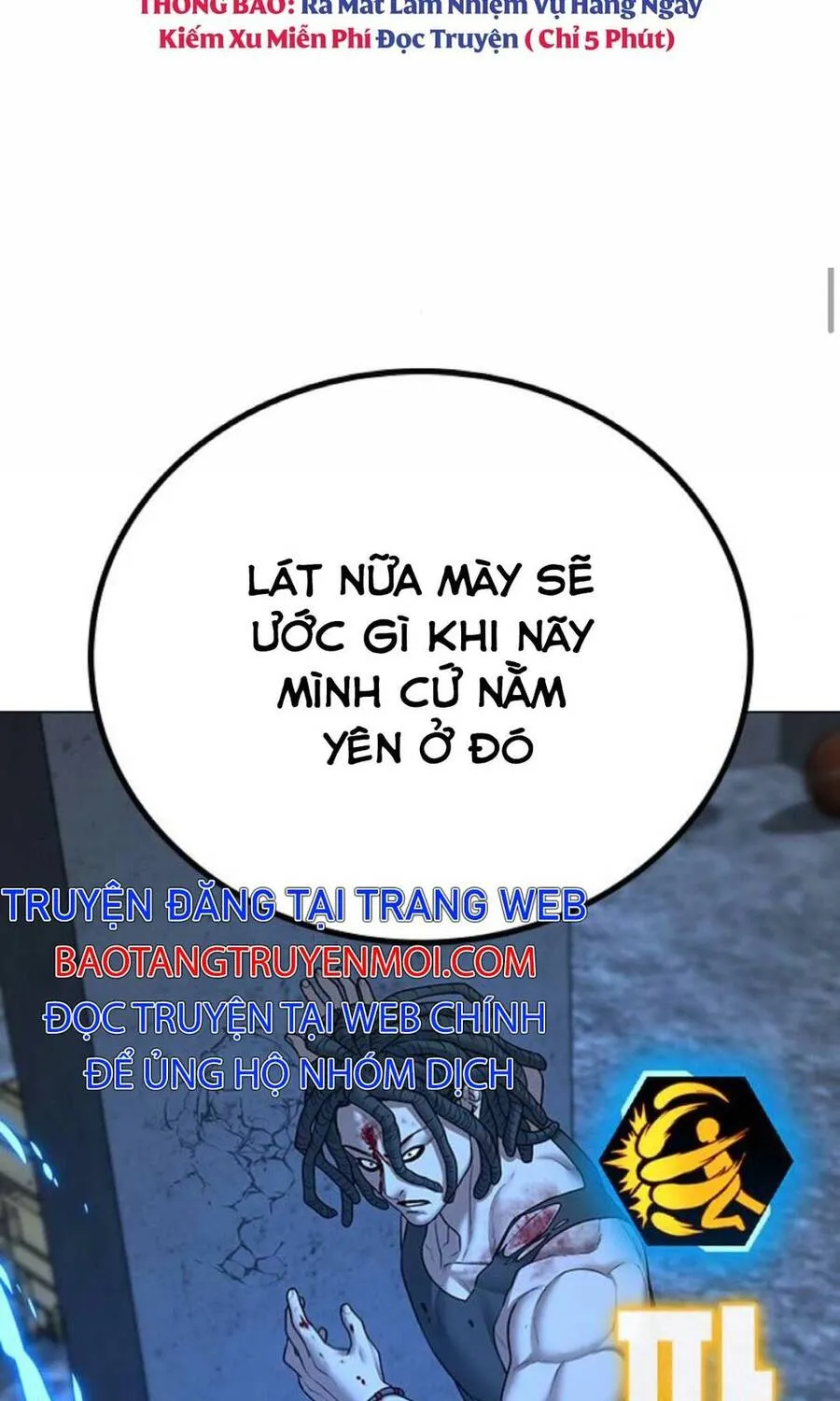 Trang 49