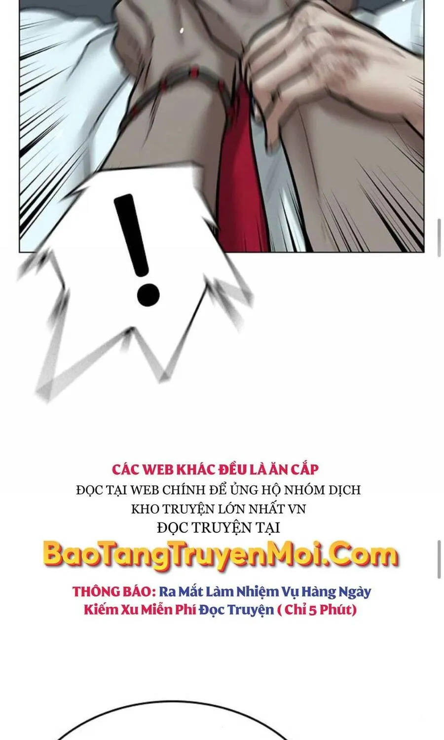 Trang 77