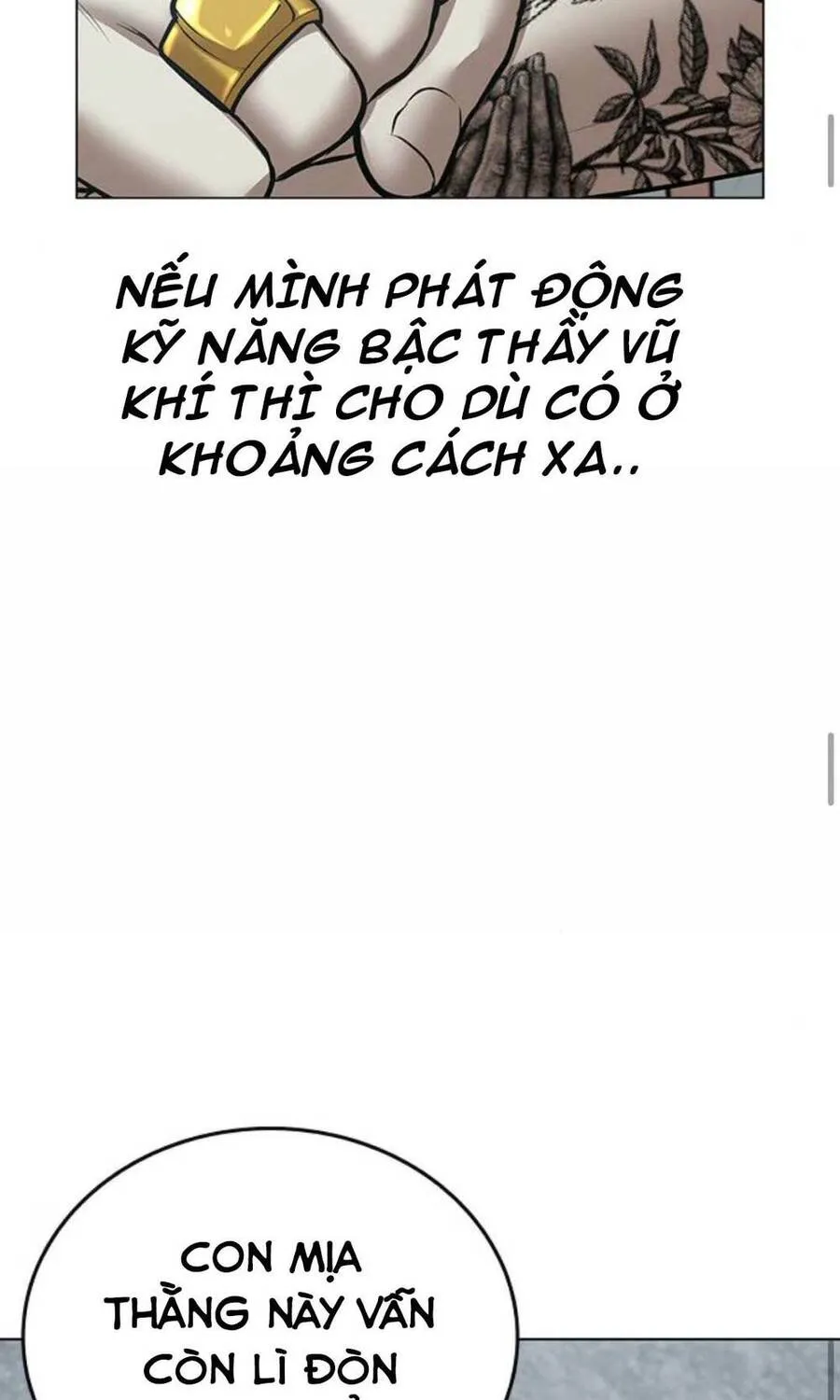 Trang 84