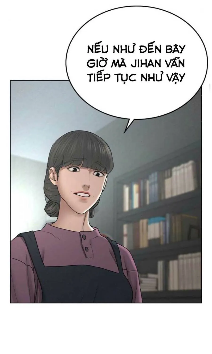 Trang 126