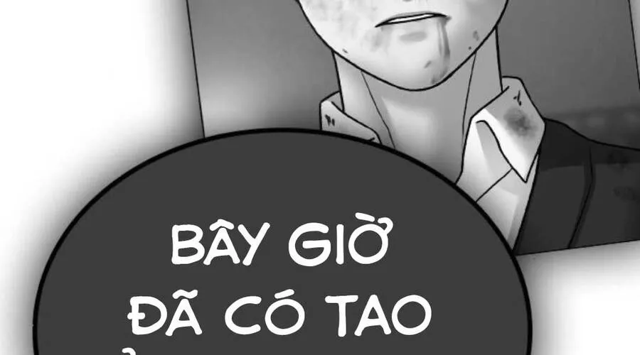 Trang 229