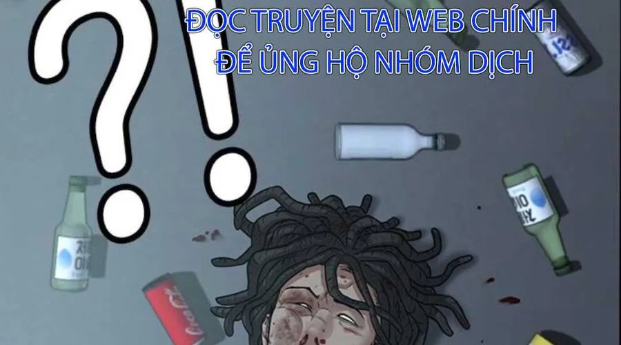 Trang 79
