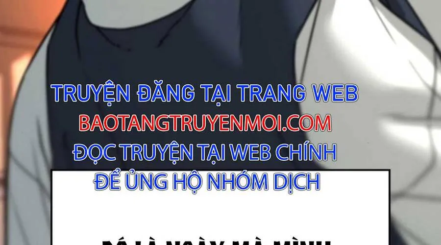 Trang 154