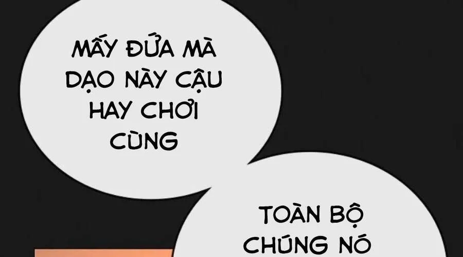 Trang 161