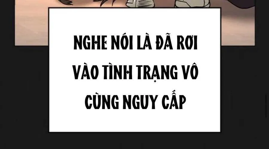 Trang 243