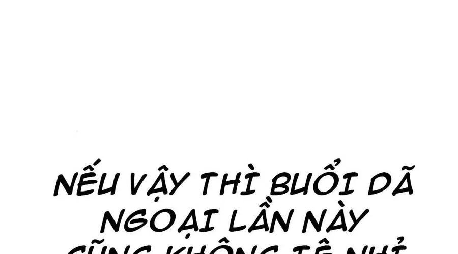 Trang 196