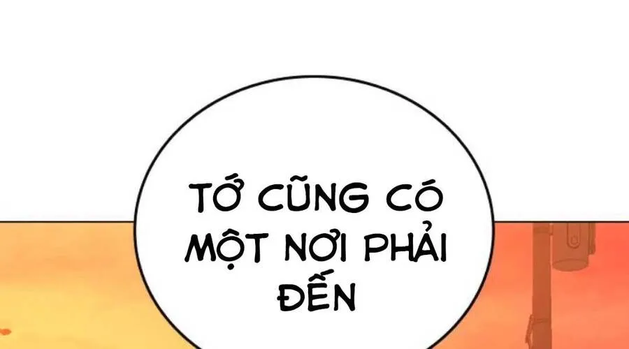 Trang 77