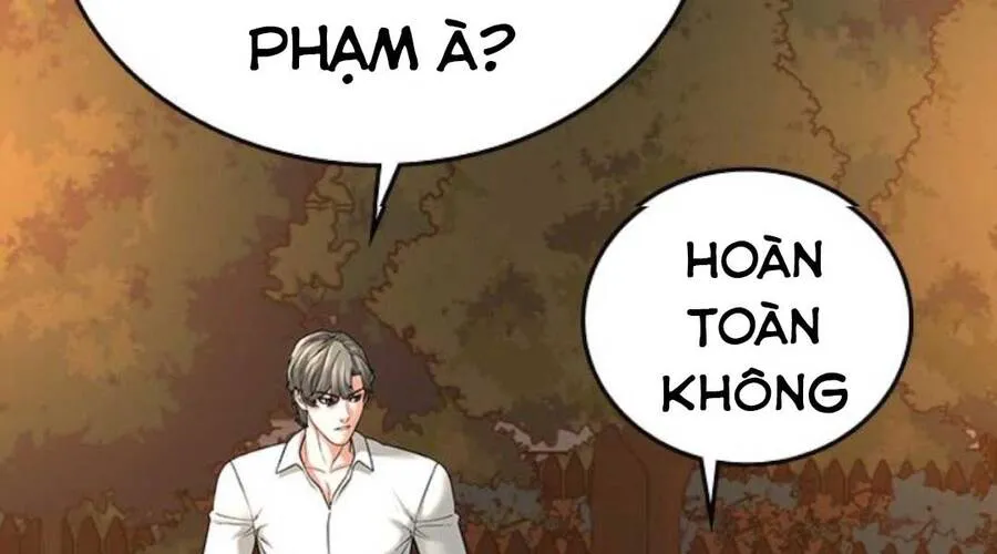 Trang 83