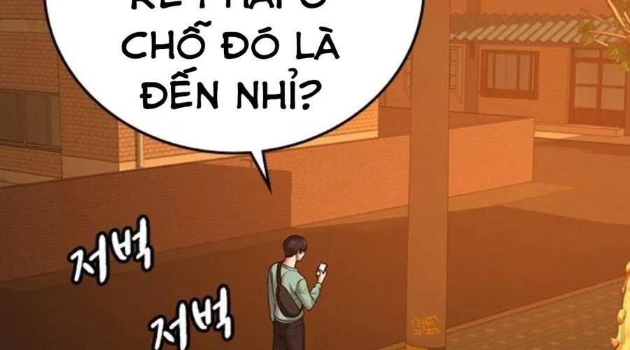 Trang 106