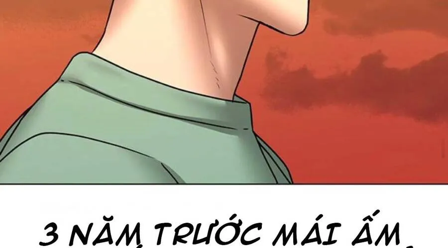 Trang 110