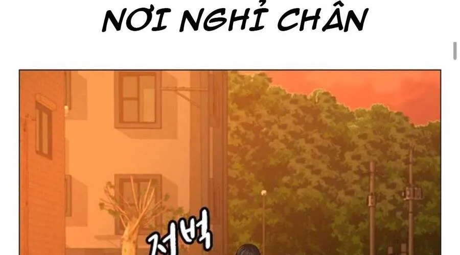 Trang 113