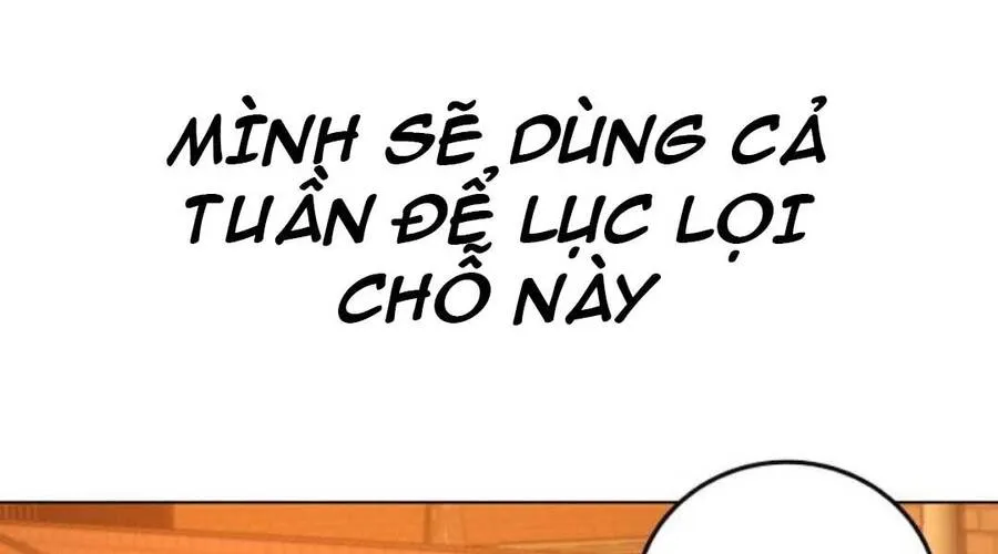 Trang 117