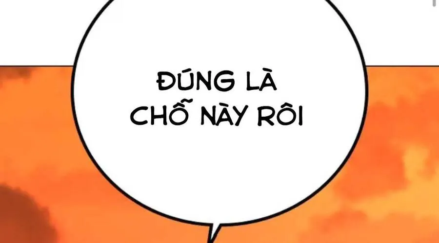 Trang 126