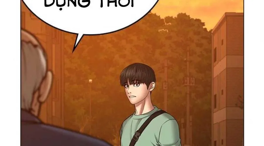Trang 137
