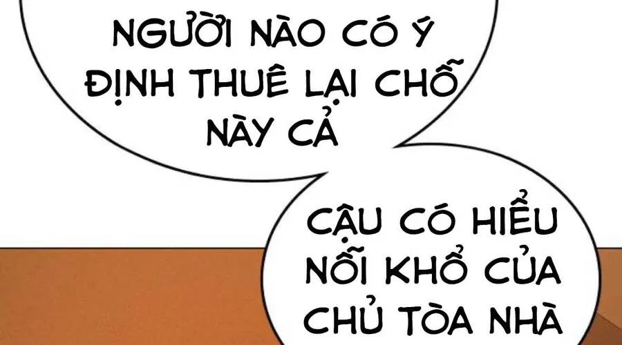 Trang 146