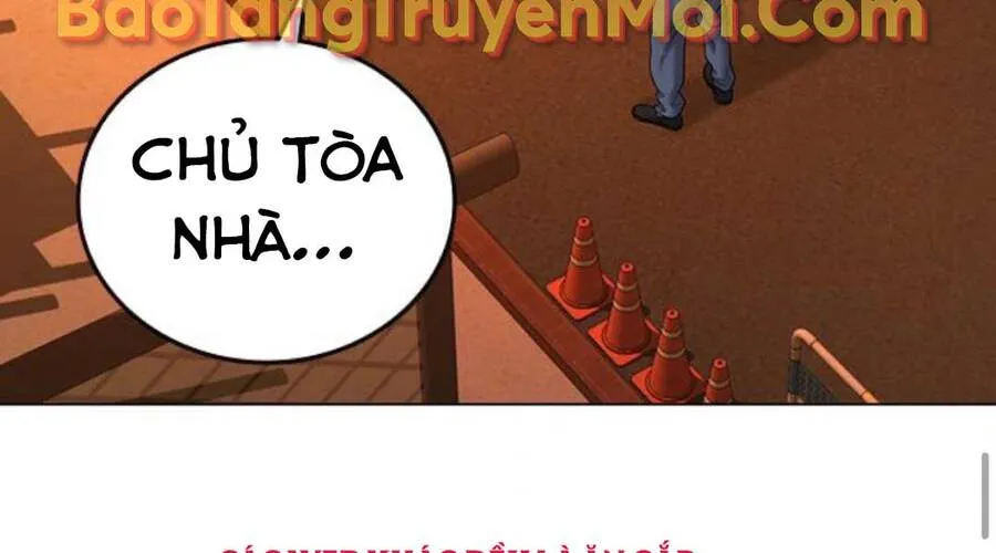 Trang 148