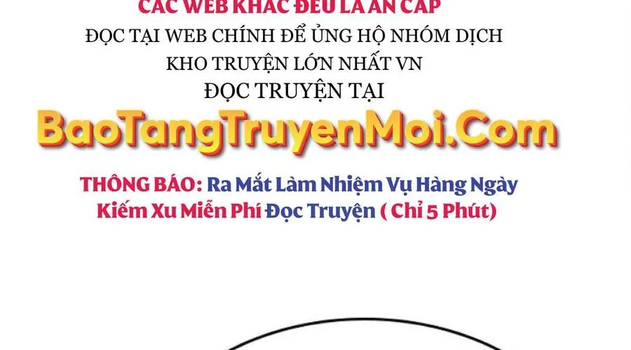 Trang 149