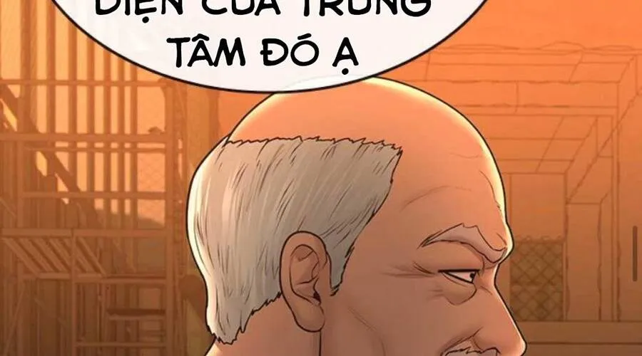 Trang 156