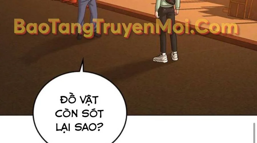 Trang 161
