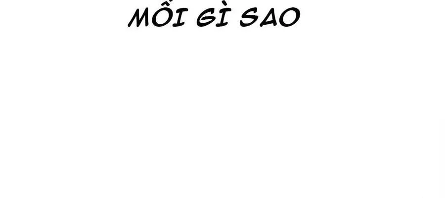 Trang 168