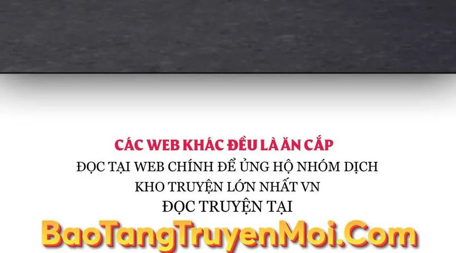 Trang 195