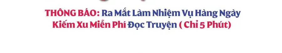Trang 196