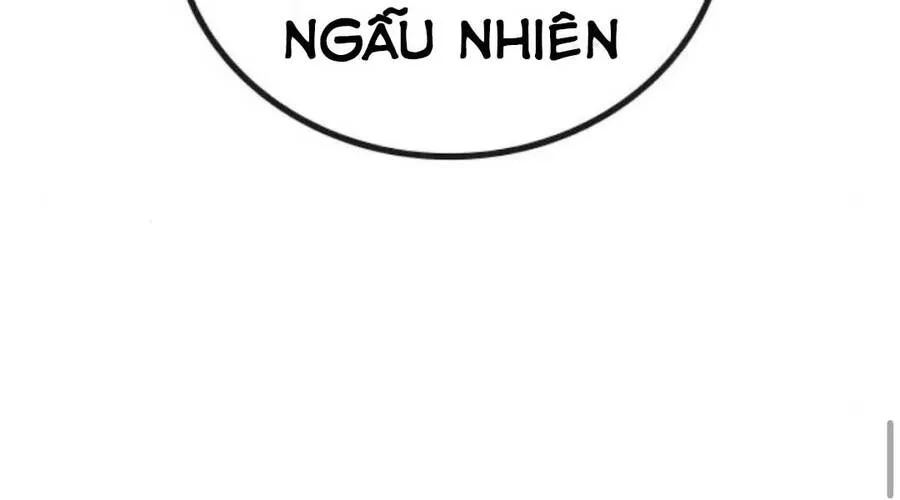 Trang 210