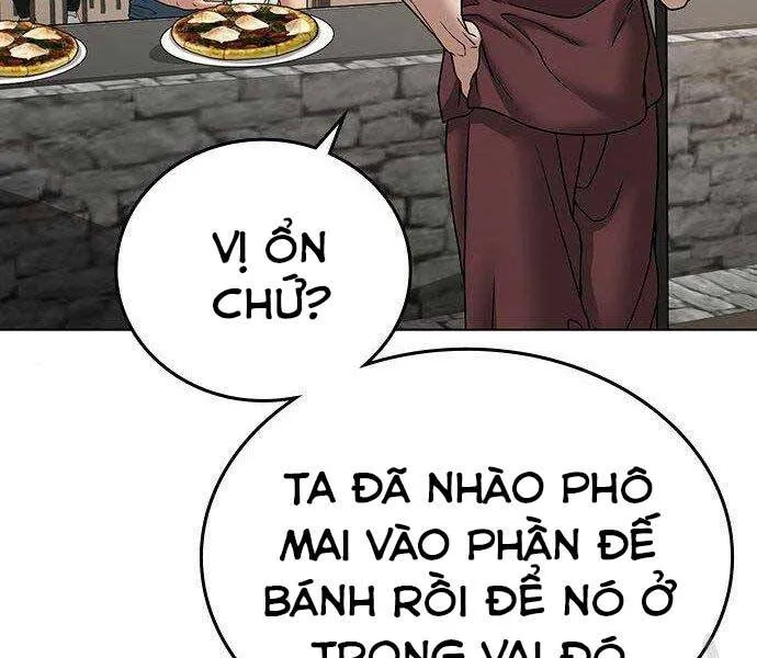 Trang 80