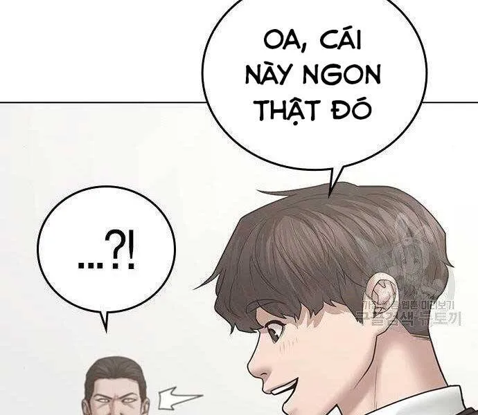 Trang 85