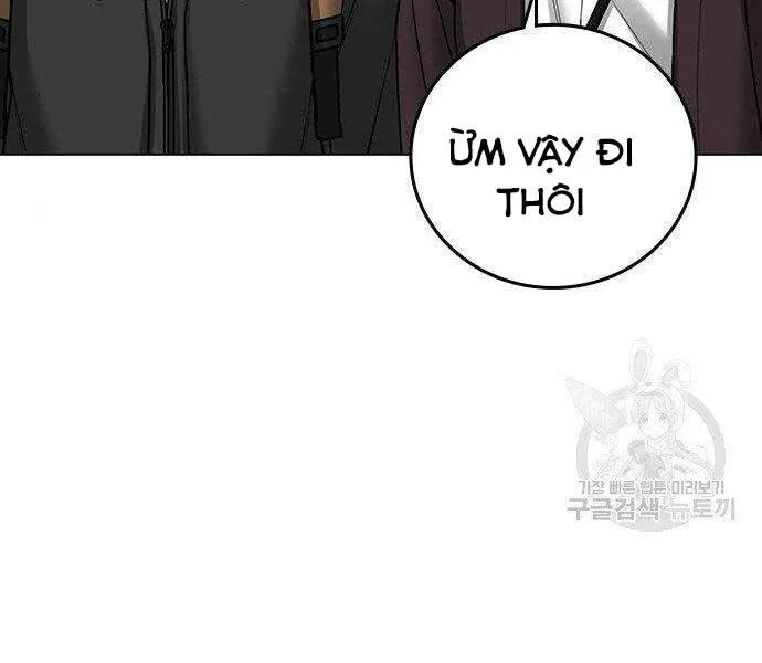 Trang 137