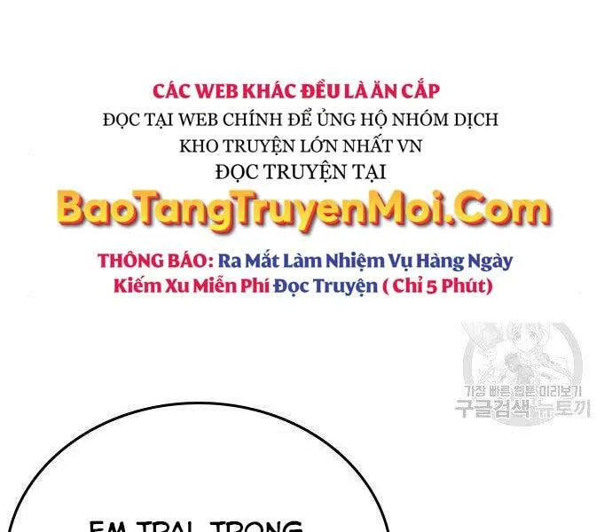 Trang 151