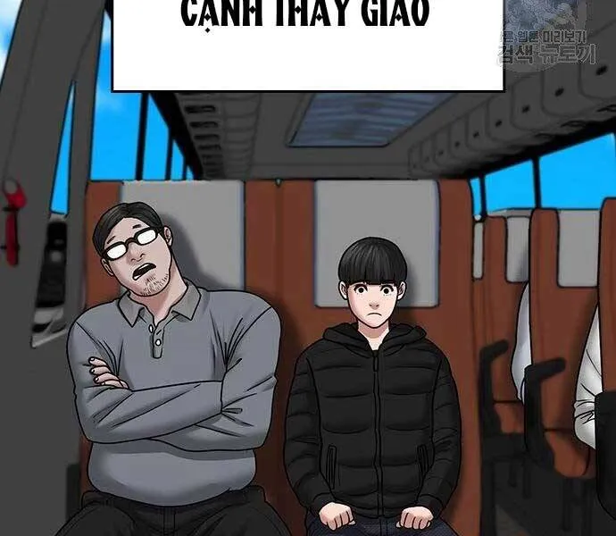 Trang 185