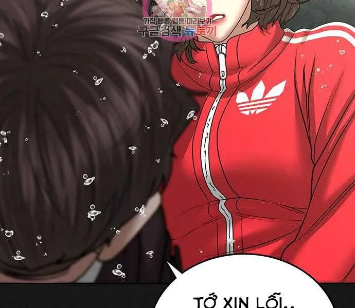 Trang 107
