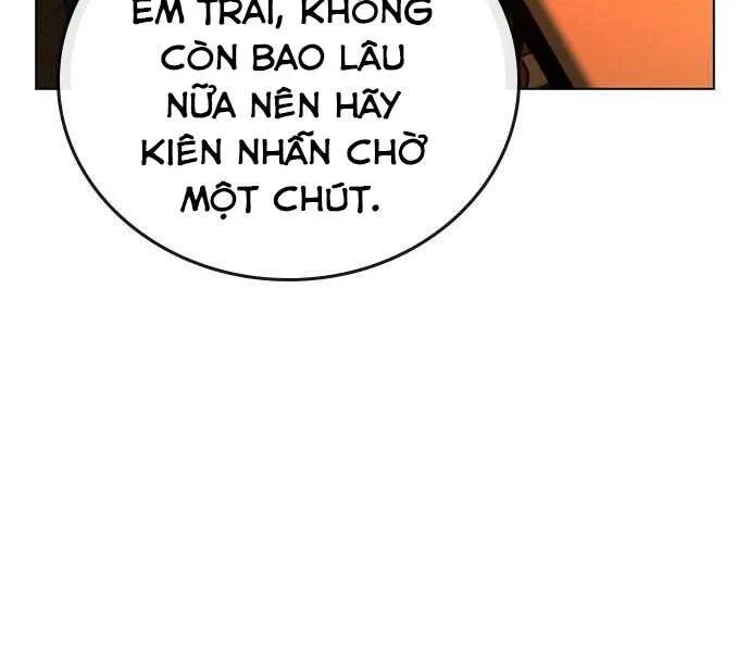 Trang 171